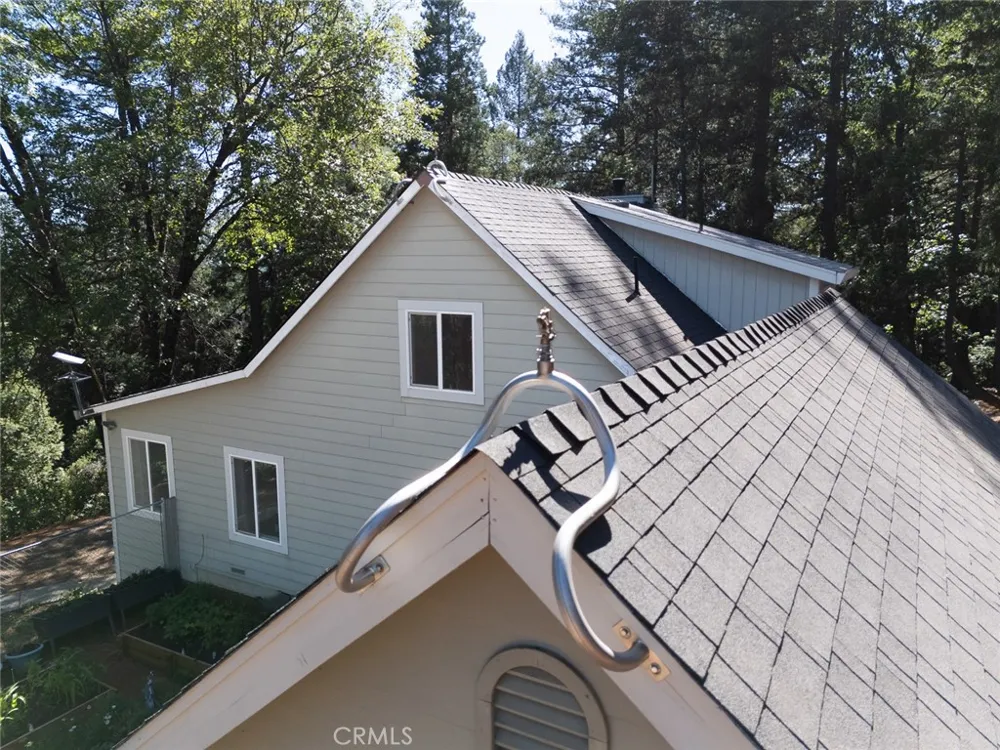 10647 Forbestown Road Challenge, CA 95925