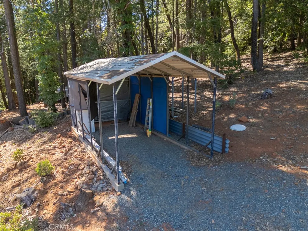 10647 Forbestown Road Challenge, CA 95925