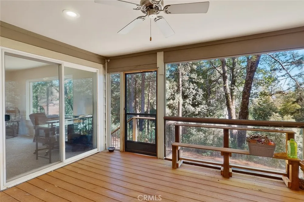 10647 Forbestown Road Challenge, CA 95925