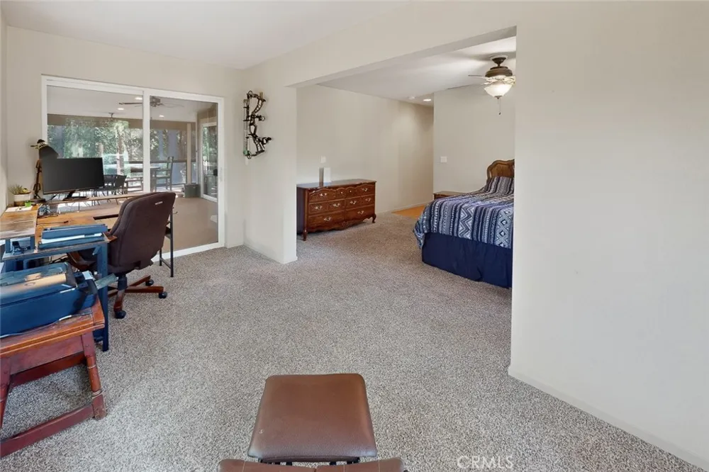 10647 Forbestown Road Challenge, CA 95925