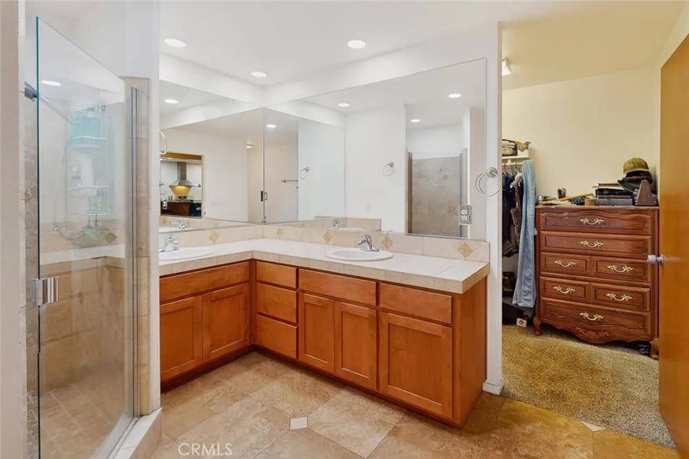 10647 Forbestown Road Challenge, CA 95925