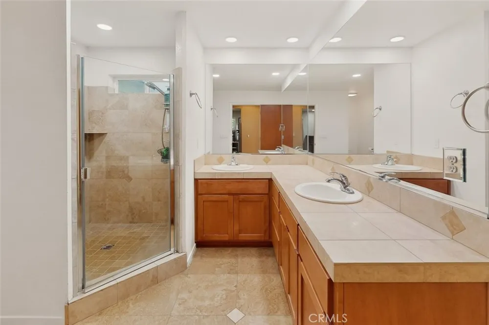 10647 Forbestown Road Challenge, CA 95925
