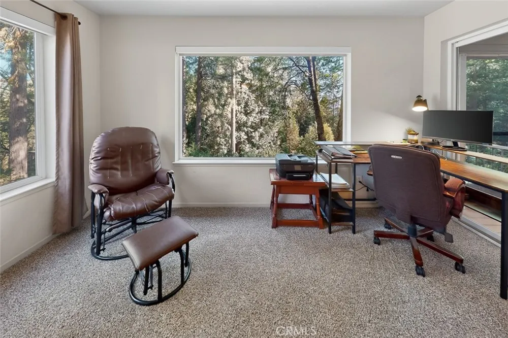 10647 Forbestown Road Challenge, CA 95925