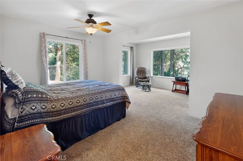 10647 Forbestown Road Challenge, CA 95925