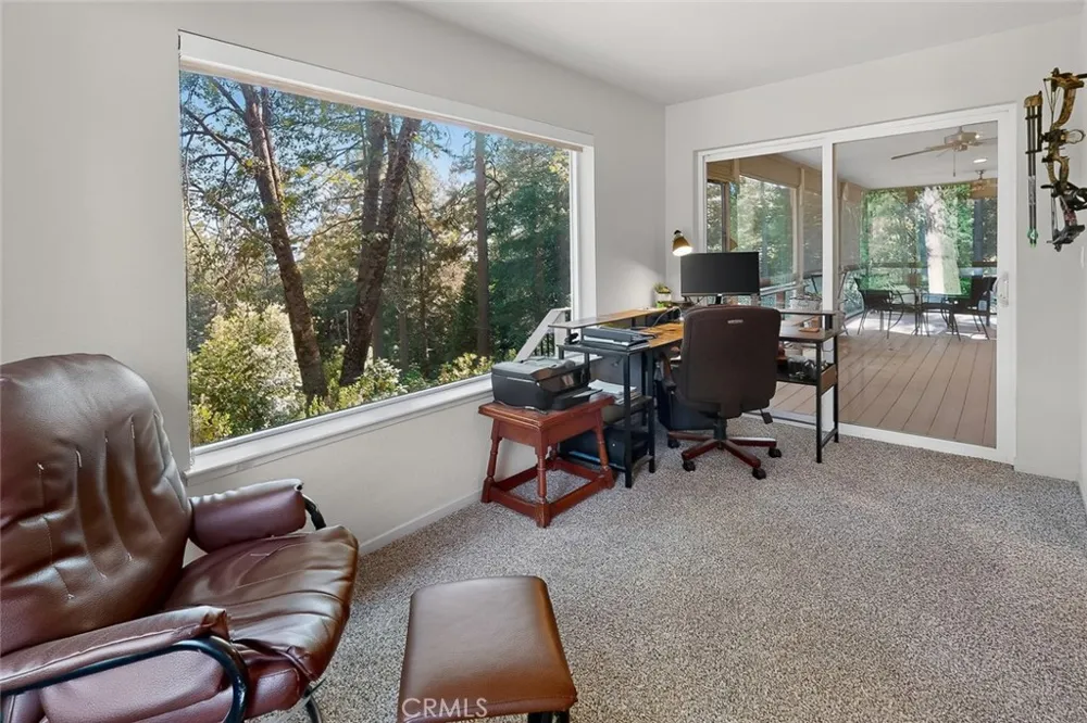 10647 Forbestown Road Challenge, CA 95925