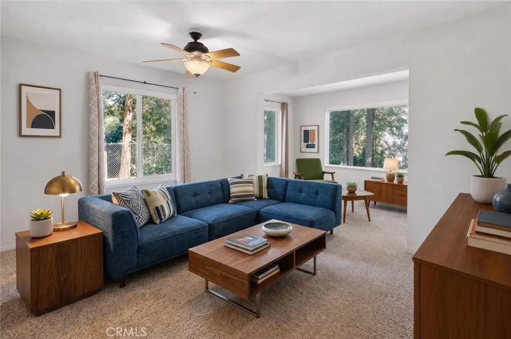 10647 Forbestown Road Challenge, CA 95925