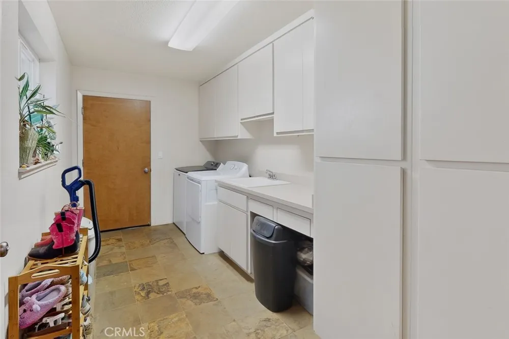 10647 Forbestown Road Challenge, CA 95925