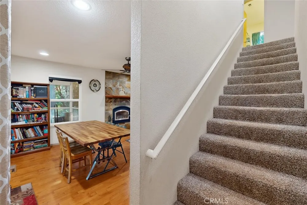 10647 Forbestown Road Challenge, CA 95925