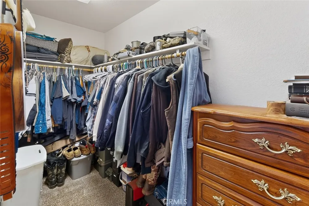 10647 Forbestown Road Challenge, CA 95925