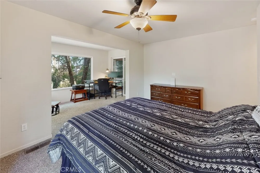 10647 Forbestown Road Challenge, CA 95925