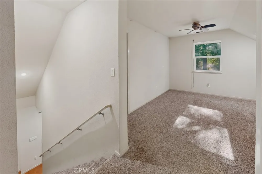 10647 Forbestown Road Challenge, CA 95925