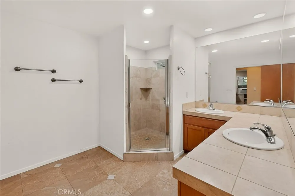 10647 Forbestown Road Challenge, CA 95925