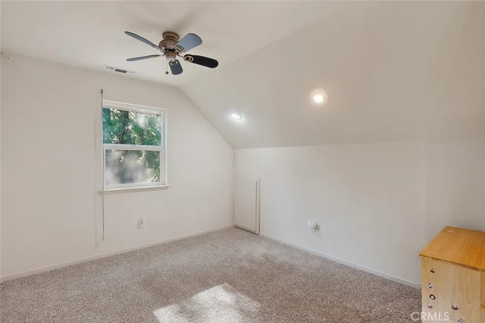 10647 Forbestown Road Challenge, CA 95925