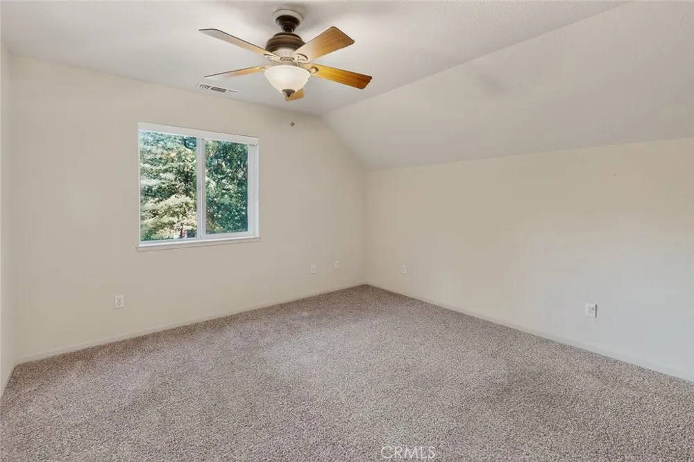 10647 Forbestown Road Challenge, CA 95925