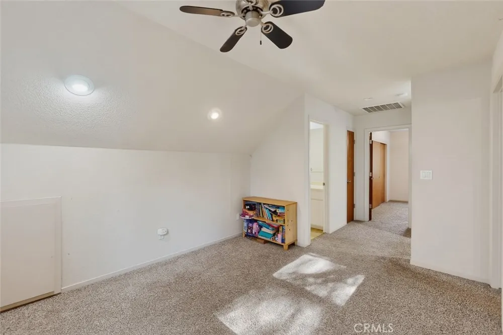 10647 Forbestown Road Challenge, CA 95925
