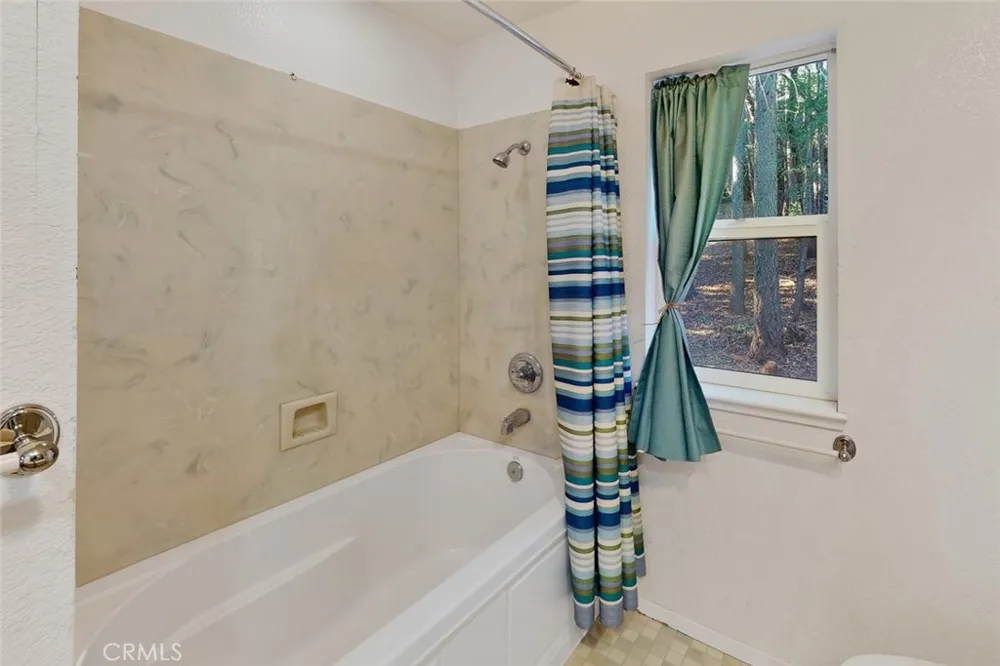 10647 Forbestown Road Challenge, CA 95925