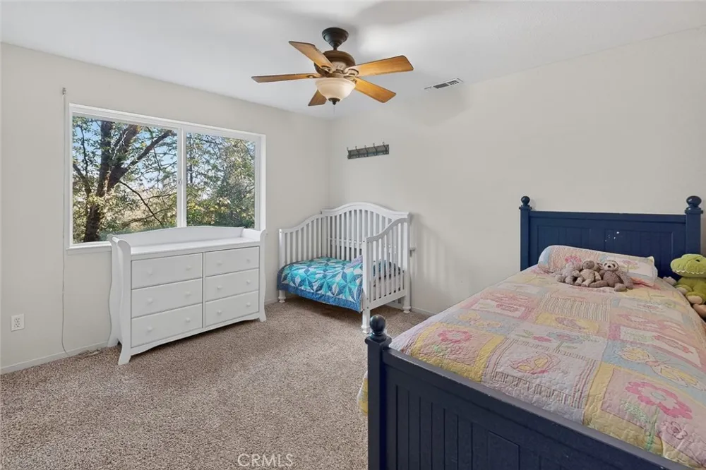 10647 Forbestown Road Challenge, CA 95925