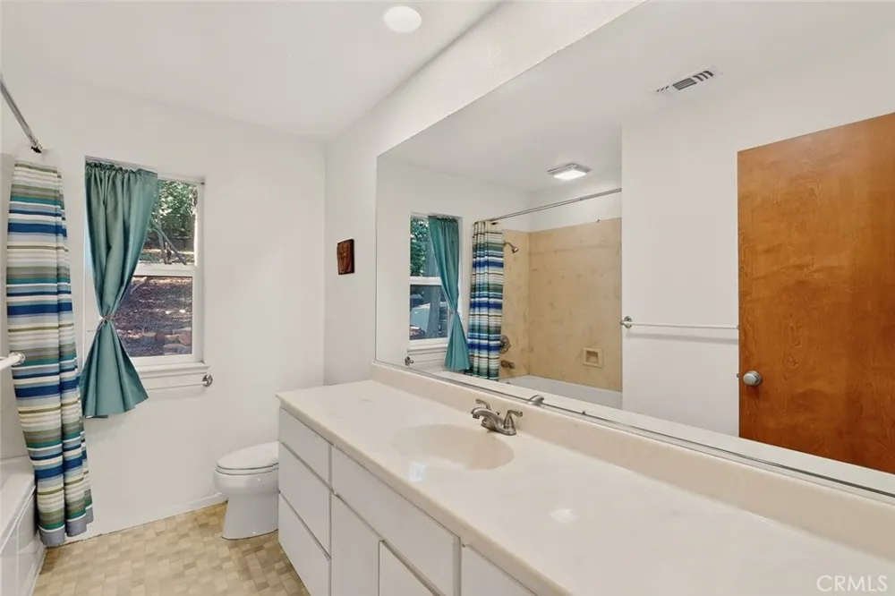10647 Forbestown Road Challenge, CA 95925