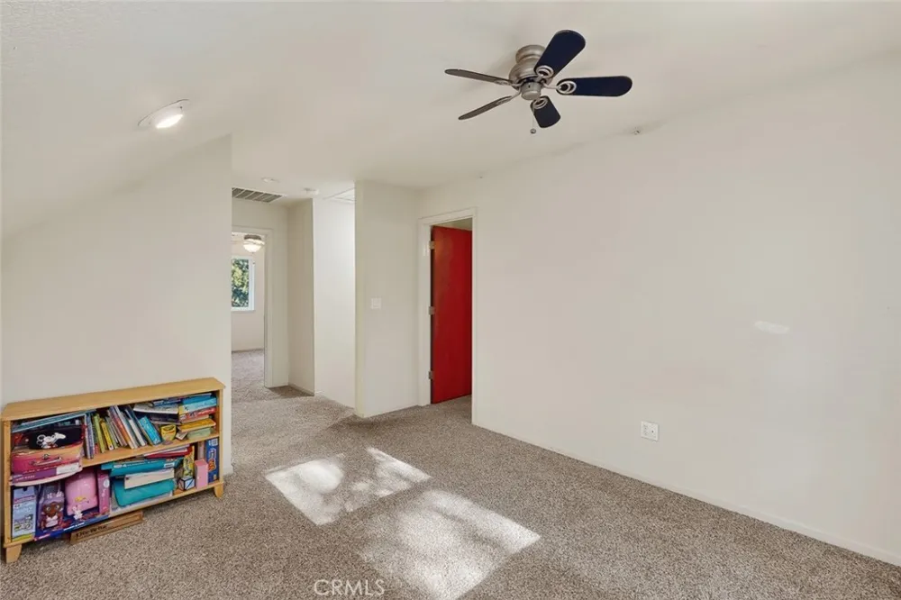 10647 Forbestown Road Challenge, CA 95925