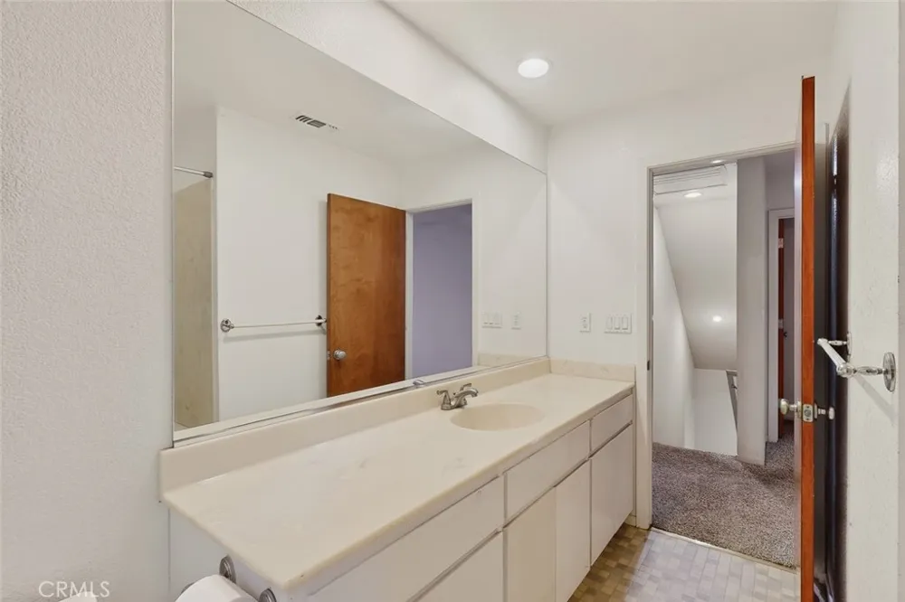 10647 Forbestown Road Challenge, CA 95925