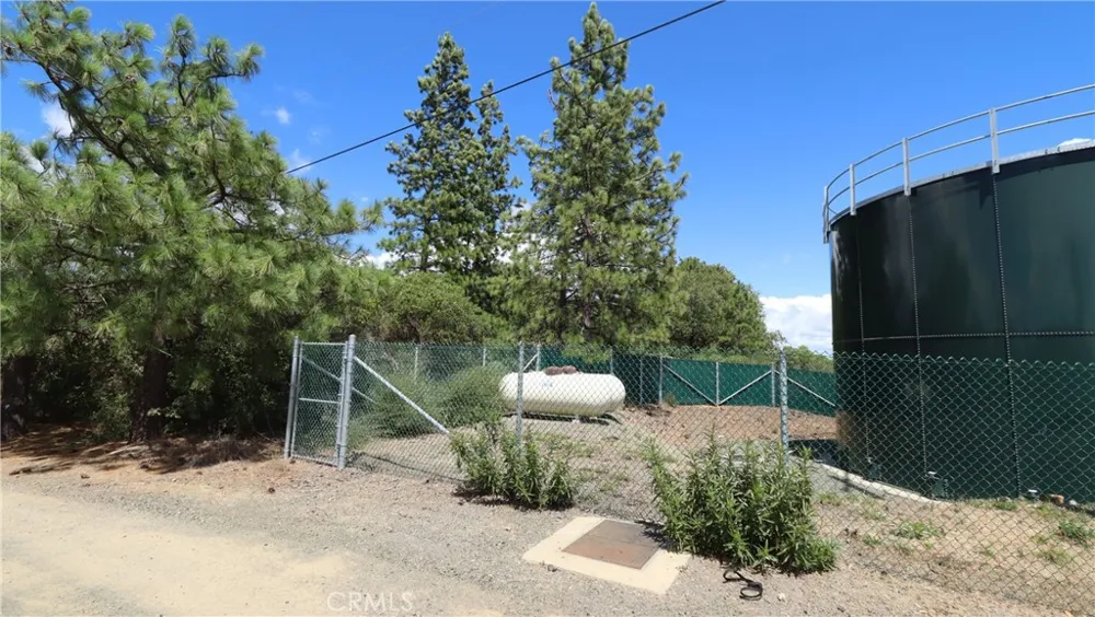 9176 Diamond Dust Kelseyville, CA 95451