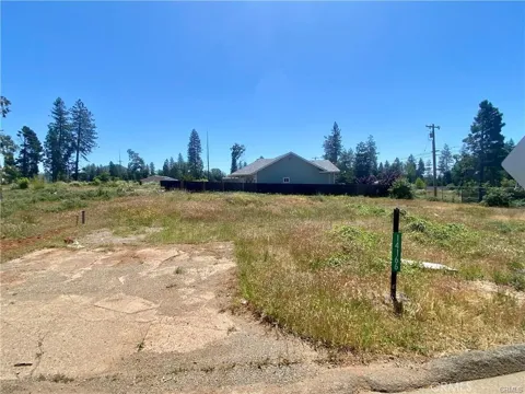 14166 Creston