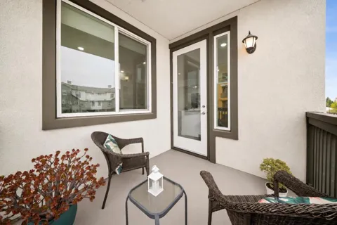 1487 Nightshade Road #30