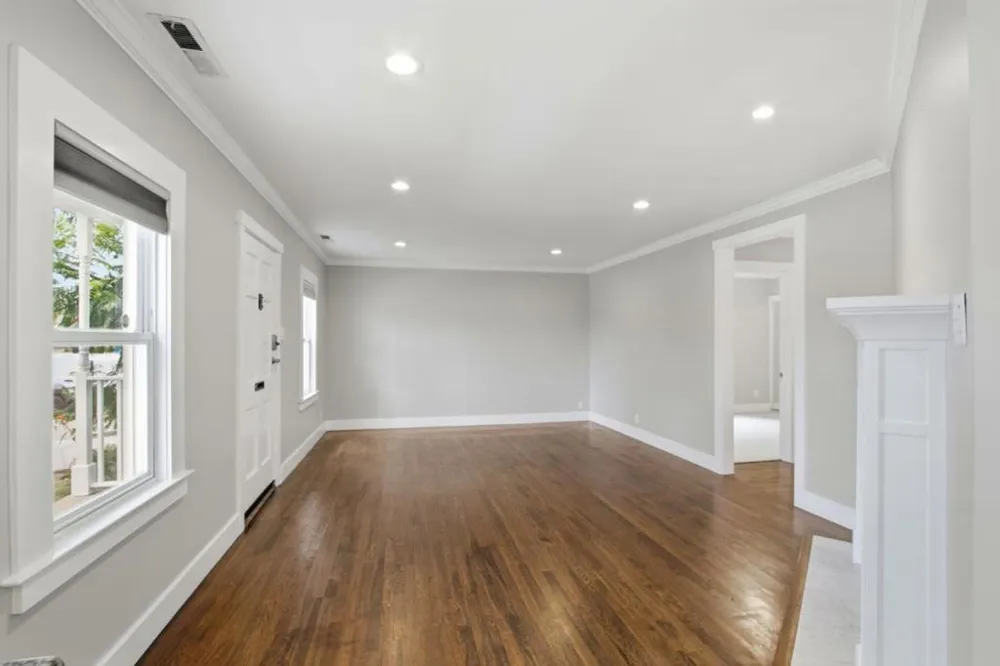 1145 Market Street Santa Clara, CA 95050