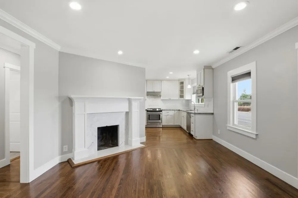 1145 Market Street Santa Clara, CA 95050
