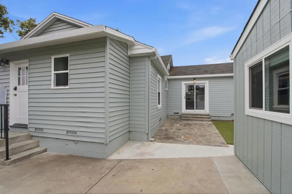 1145 Market Street Santa Clara, CA 95050
