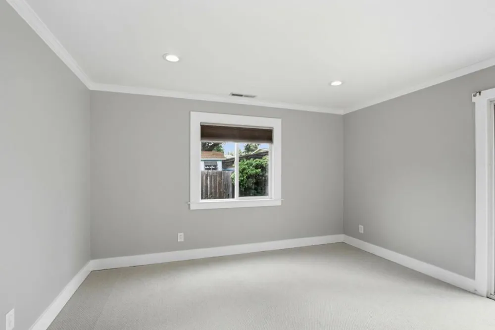 1145 Market Street Santa Clara, CA 95050