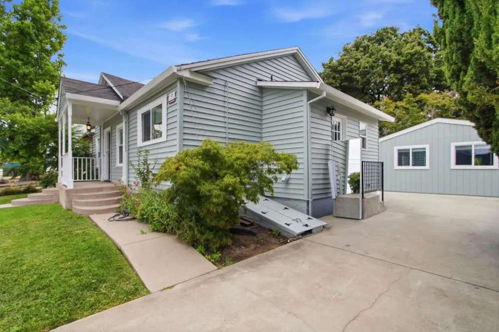 1145 Market Street Santa Clara, CA 95050
