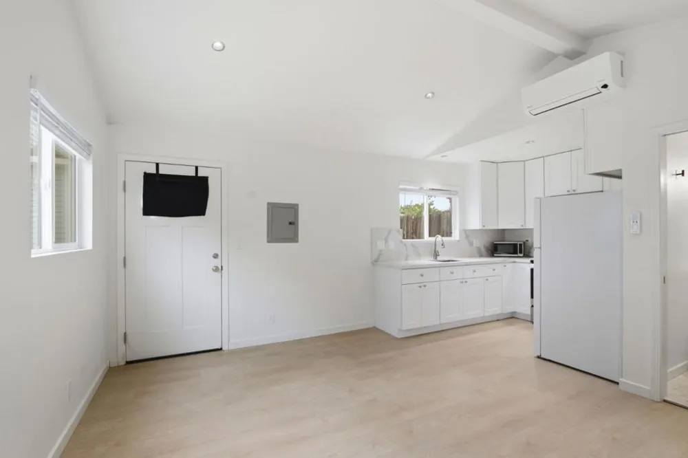 1145 Market Street Santa Clara, CA 95050