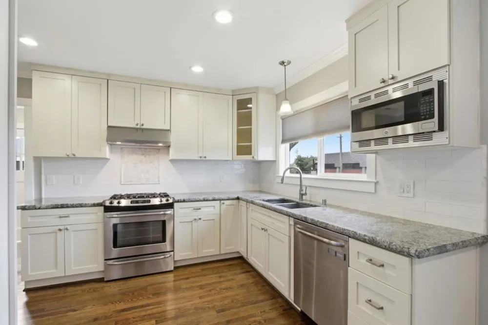 1145 Market Street Santa Clara, CA 95050