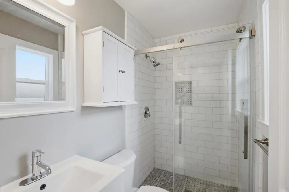 1145 Market Street Santa Clara, CA 95050