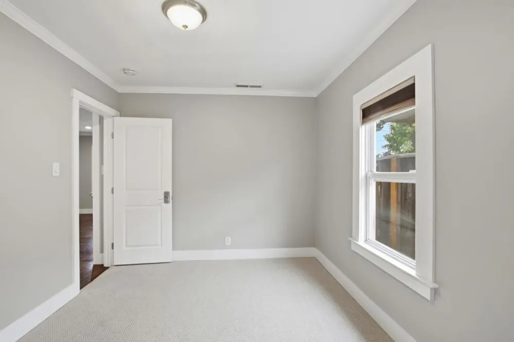 1145 Market Street Santa Clara, CA 95050