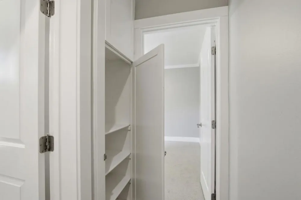 1145 Market Street Santa Clara, CA 95050