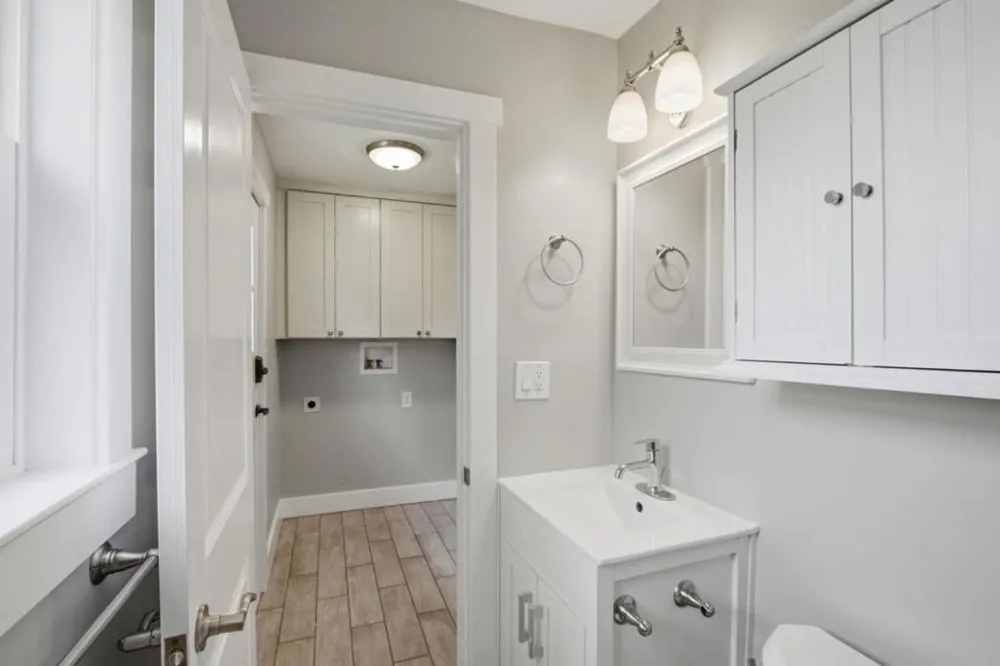 1145 Market Street Santa Clara, CA 95050