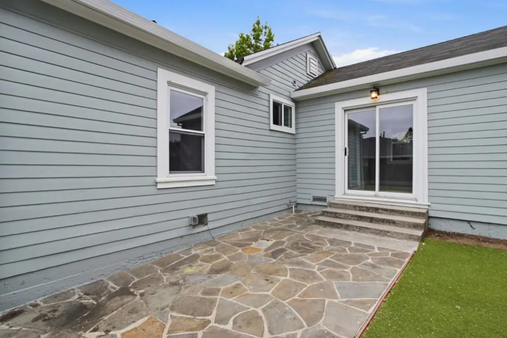 1145 Market Street Santa Clara, CA 95050
