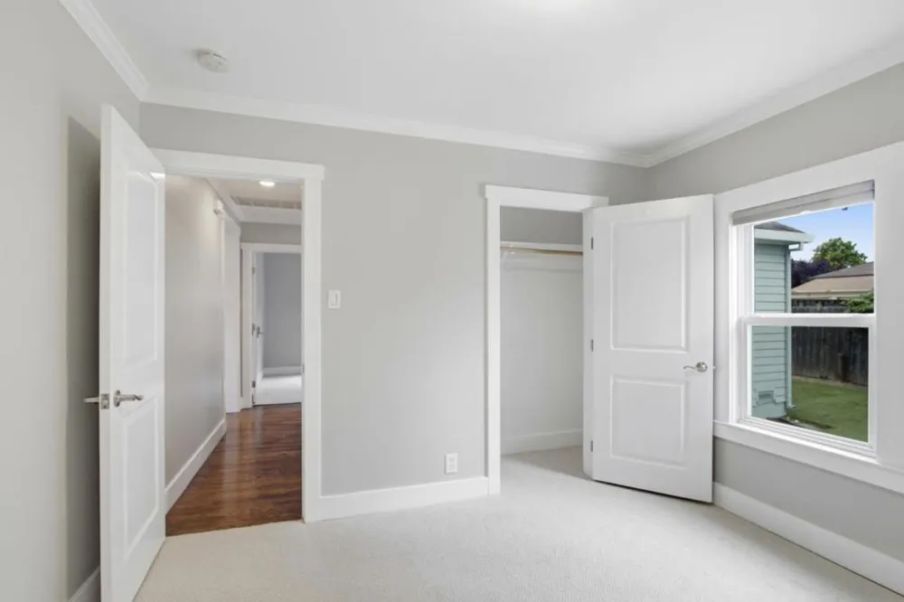 1145 Market Street Santa Clara, CA 95050