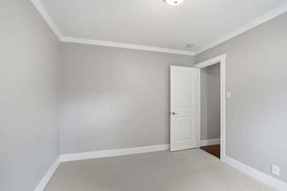 1145 Market Street Santa Clara, CA 95050