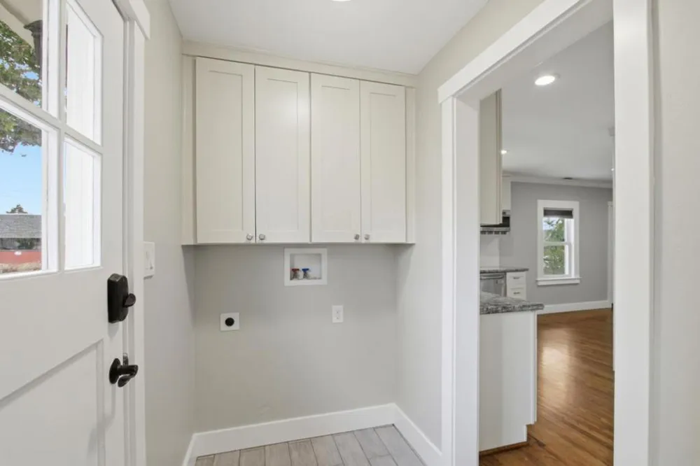 1145 Market Street Santa Clara, CA 95050