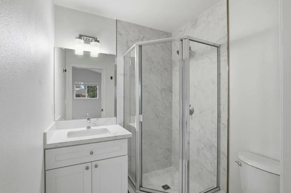 1145 Market Street Santa Clara, CA 95050