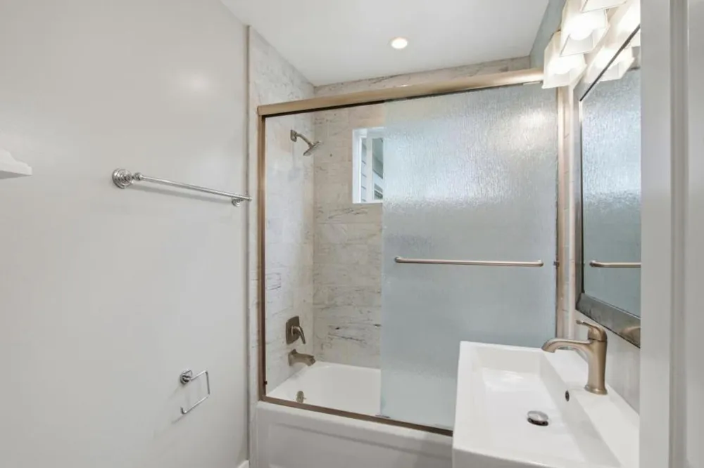 1145 Market Street Santa Clara, CA 95050