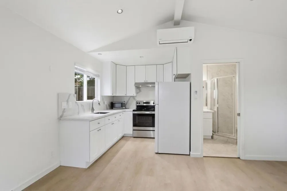 1145 Market Street Santa Clara, CA 95050