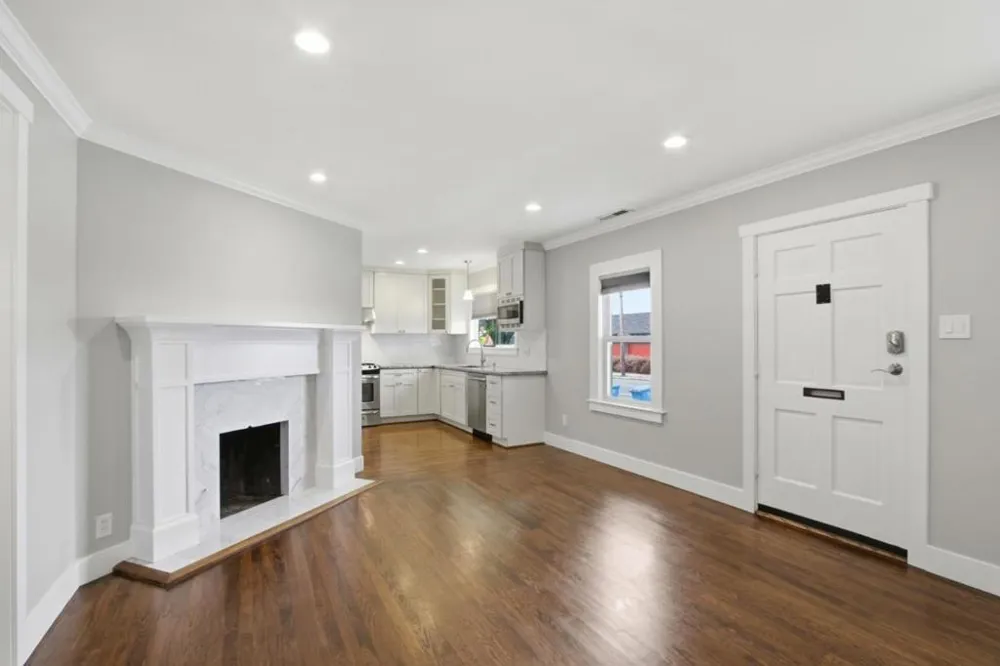 1145 Market Street Santa Clara, CA 95050