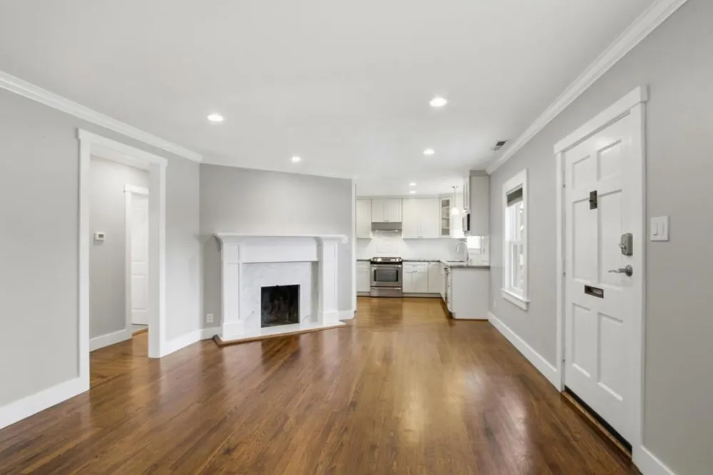 1145 Market Street Santa Clara, CA 95050