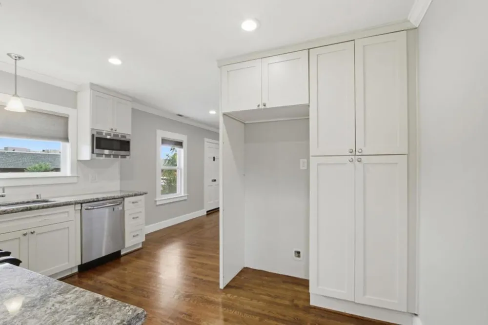 1145 Market Street Santa Clara, CA 95050