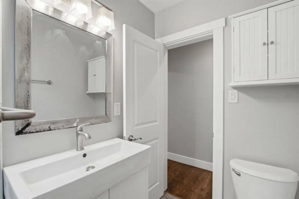 1145 Market Street Santa Clara, CA 95050