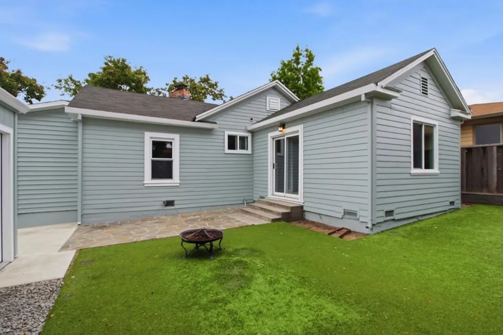 1145 Market Street Santa Clara, CA 95050